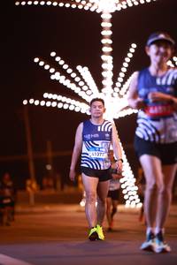 BIB: 
                            <button type="button" onclick="openModal(24154968)" class="btn btn-primary btn-sm float-right btn-popup" data-toggle="modal" data-target=".modal-high-quality">
                        <i class="fas fa-shopping-cart"></i> Add to Cart
                    </button>
                                            <button type="button" onclick="isThisMe(24154968, true)" class="btn btn-success btn-sm float-right btn-popup btn-isme hidden" data-toggle="tooltip" data-placement="bottom" title="นี่คือรูปของคุณใช่ไหม คลิกที่นี่เพื่อเอาเข้าอัลบั้ม">
                        <i class="fas fa-plus"></i> Add to album
                    </button>
                    <button type="button" onclick="isThisMe(24154968, false)" class="btn btn-warning btn-sm float-right btn-popup btn-isnotme hidden">
                        <i class="fas fa-ban"></i> Remove from album
                    </button>